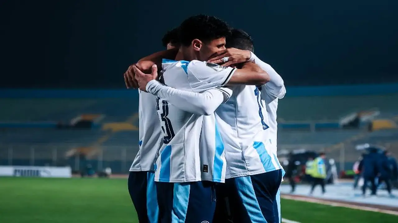 توقيت المباراة.. القنوات الناقلة للقاء بيراميدز وسيراميكا كليوباترا في الدوري المصري